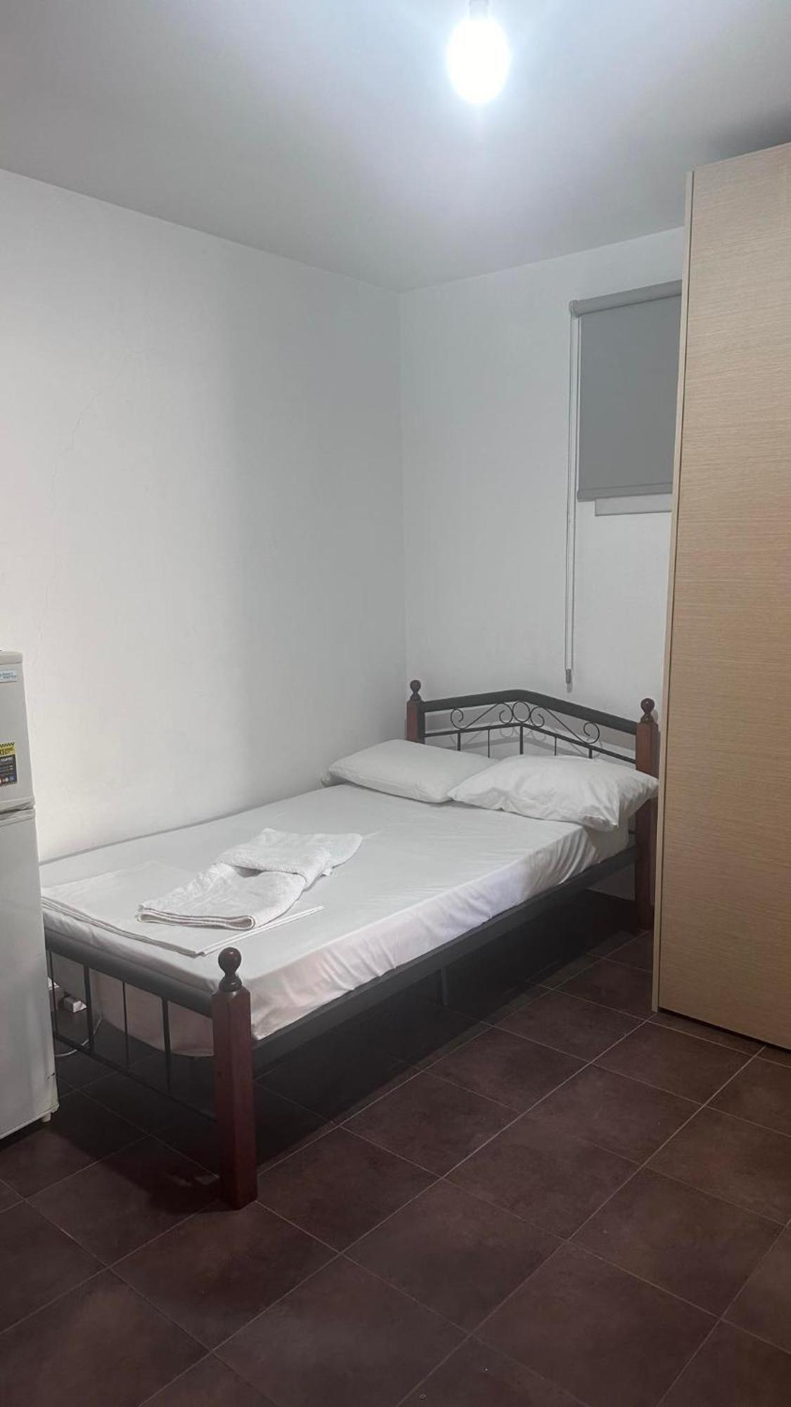 Apartment Lovely In Makedonitissa *